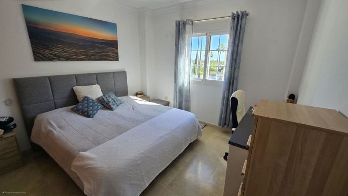 Image No.41-5 Bed Villa for sale