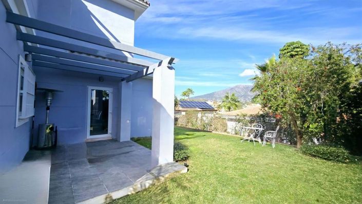 Image No.55-5 Bed Villa for sale