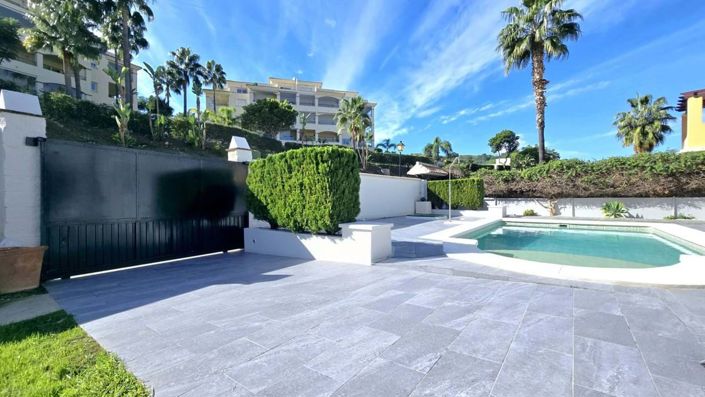 Image No.59-5 Bed Villa for sale