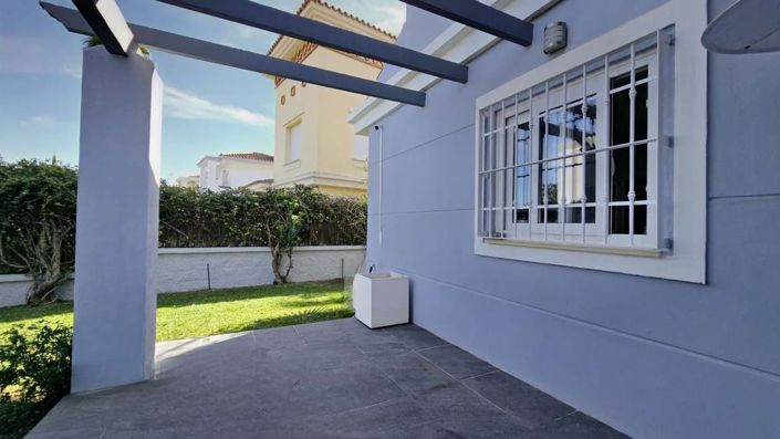 Image No.7-5 Bed Villa for sale