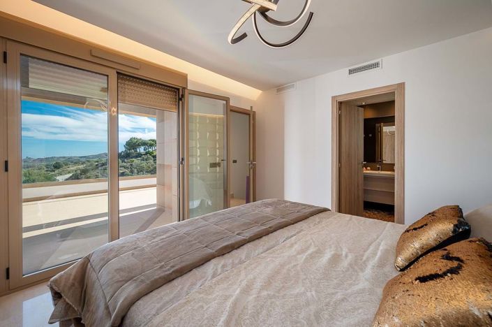 Image No.16-3 Bed Apartment for sale