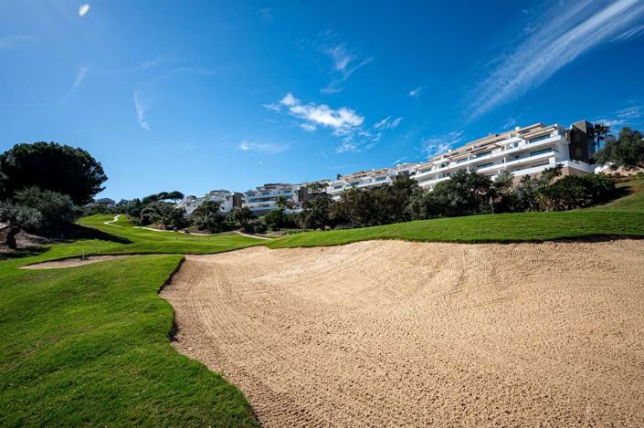 Image No.29-3 Bed Apartment for sale