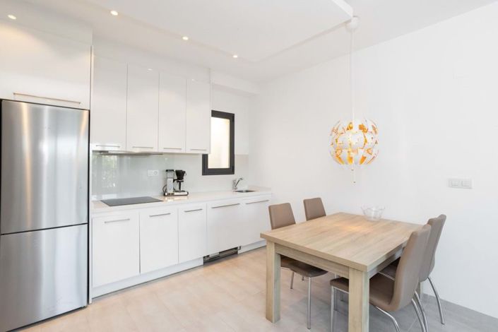 Image No.13-2 Bed Apartment for sale