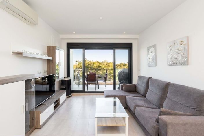 Image No.2-2 Bed Apartment for sale