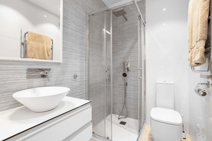 Image No.23-2 Bed Apartment for sale