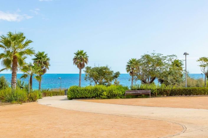 Image No.29-2 Bed Apartment for sale