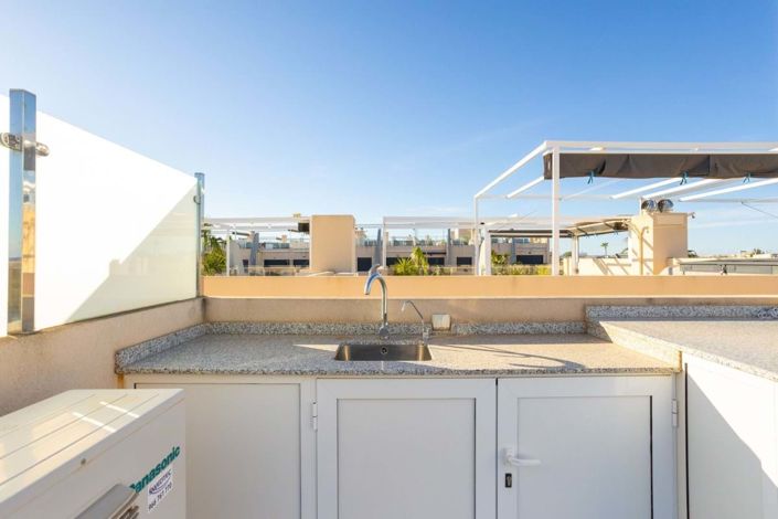 Image No.9-2 Bed Apartment for sale