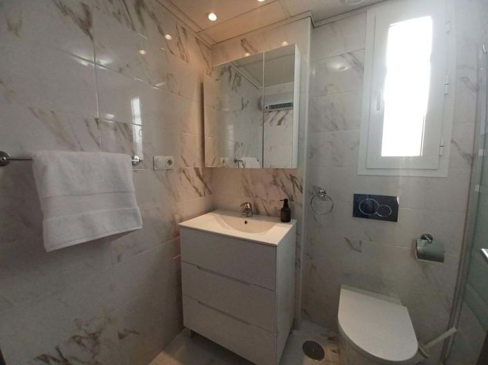 Image No.16-3 Bed Apartment for sale