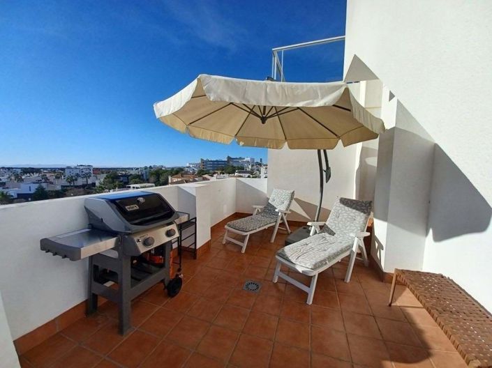 Image No.19-3 Bed Apartment for sale