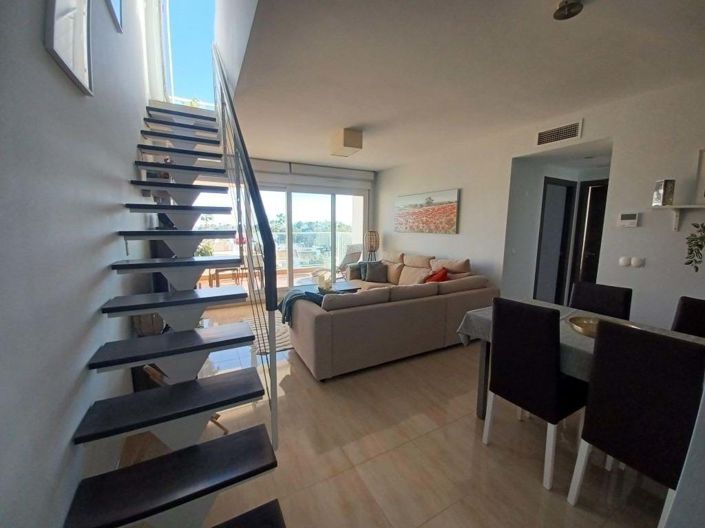 Image No.3-3 Bed Apartment for sale