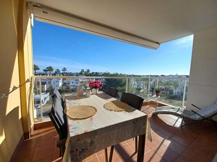 Image No.4-3 Bed Apartment for sale