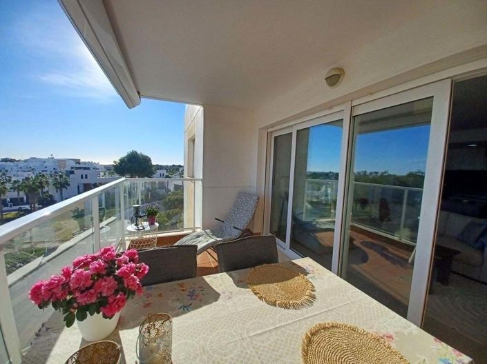 Image No.6-3 Bed Apartment for sale