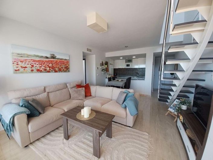 Image No.7-3 Bed Apartment for sale