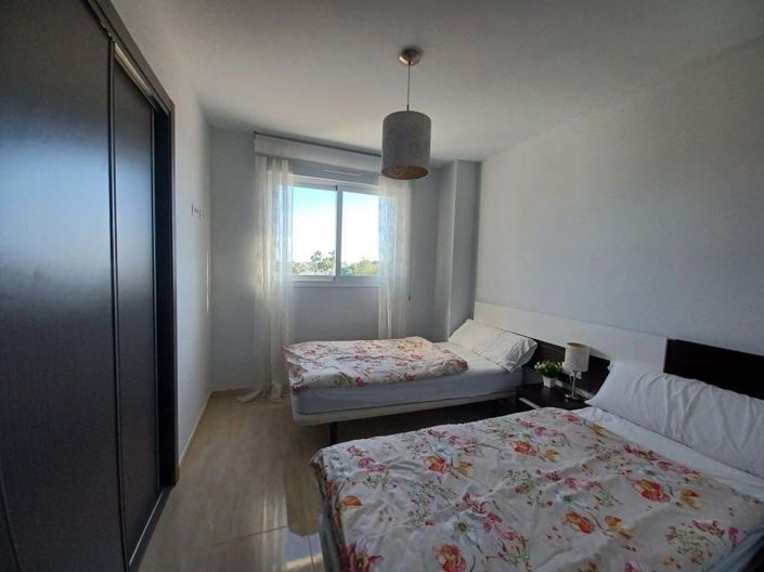 Image No.9-3 Bed Apartment for sale