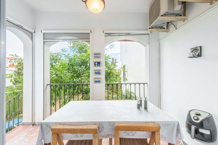 Image No.41-4 Bed Townhouse for sale