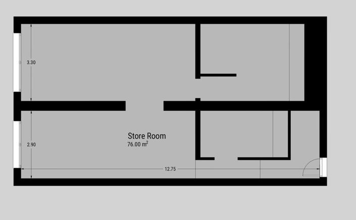 Image No.45-4 Bed Townhouse for sale