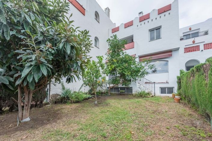 Image No.5-4 Bed Townhouse for sale