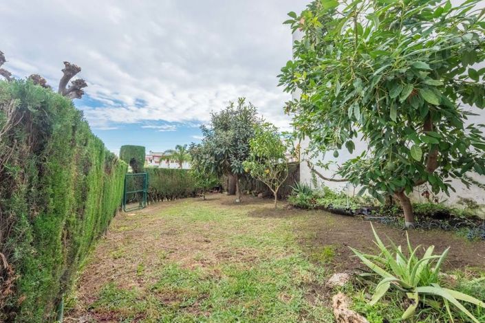 Image No.6-4 Bed Townhouse for sale