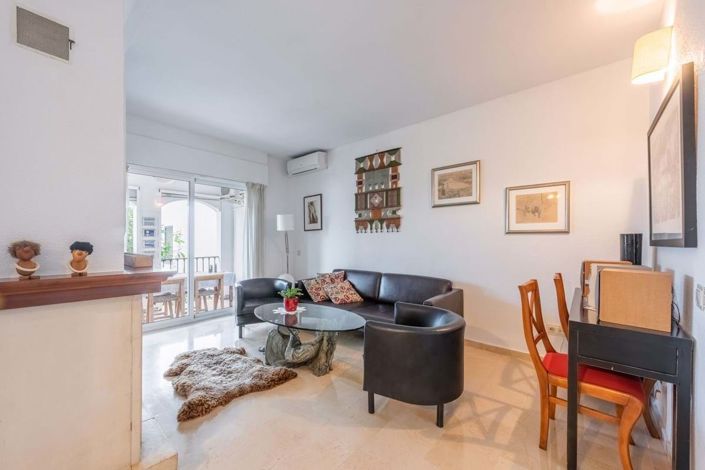 Image No.8-4 Bed Townhouse for sale