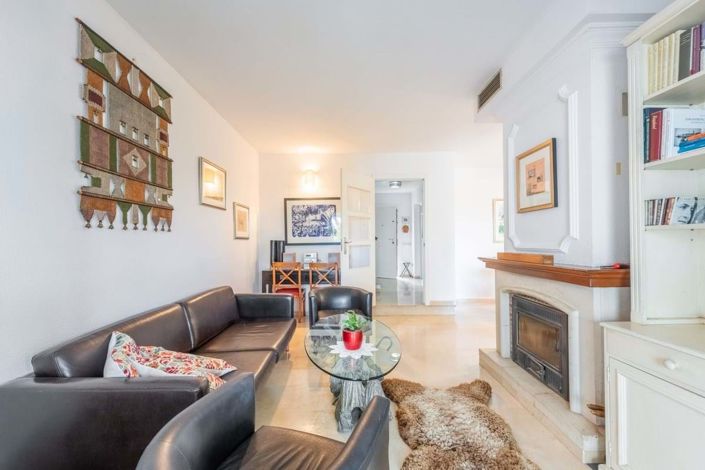 Image No.9-4 Bed Townhouse for sale