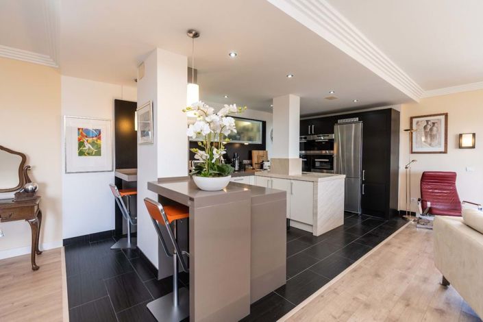 Image No.11-2 Bed Penthouse for sale