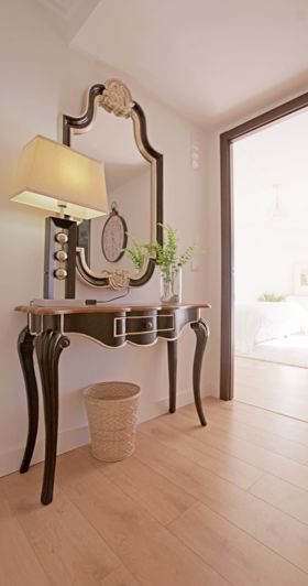 Image No.12-2 Bed Penthouse for sale