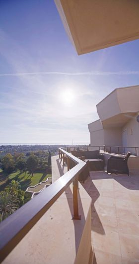 Image No.13-2 Bed Penthouse for sale