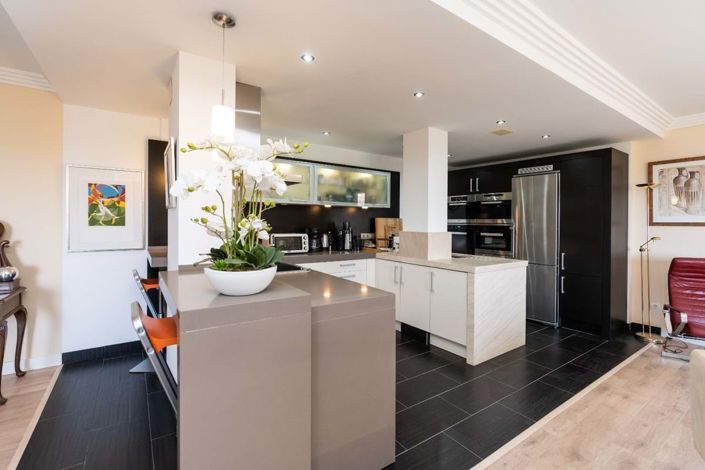 Image No.19-2 Bed Penthouse for sale