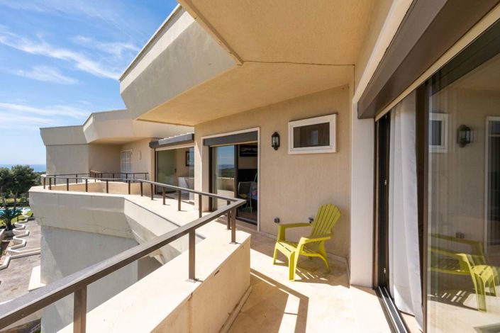 Image No.21-2 Bed Penthouse for sale