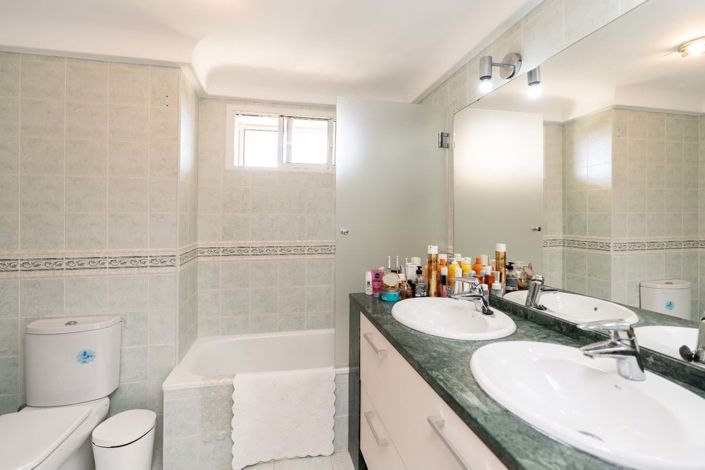 Image No.24-2 Bed Penthouse for sale