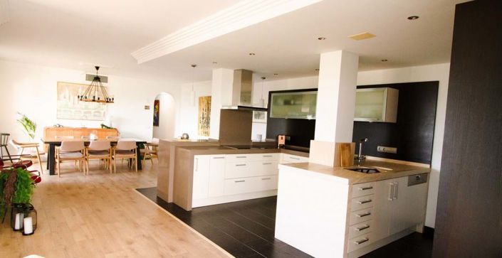 Image No.27-2 Bed Penthouse for sale