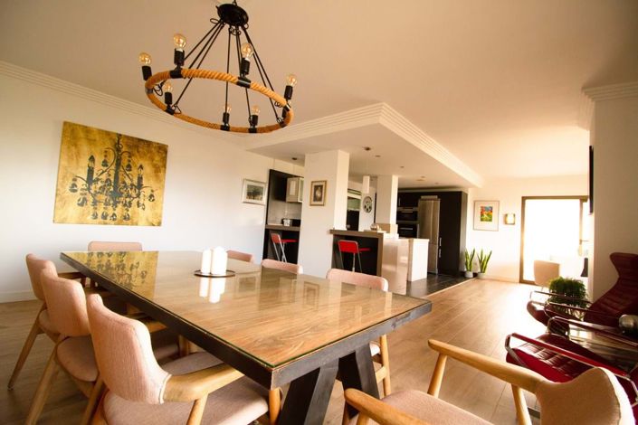 Image No.28-2 Bed Penthouse for sale