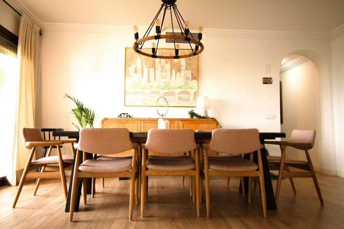 Image No.29-2 Bed Penthouse for sale