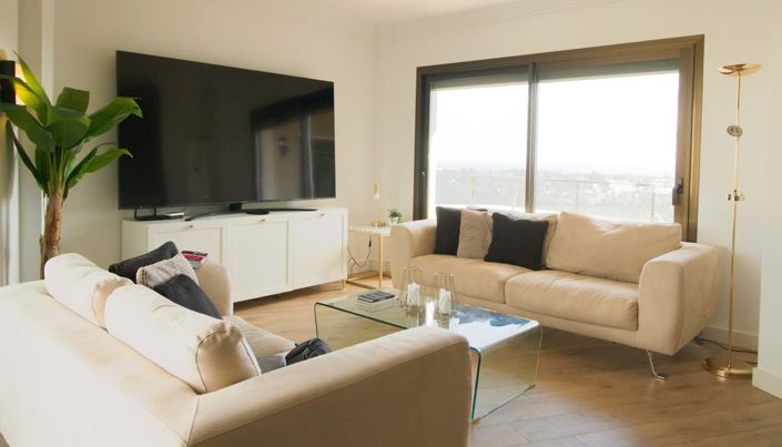 Image No.30-2 Bed Penthouse for sale