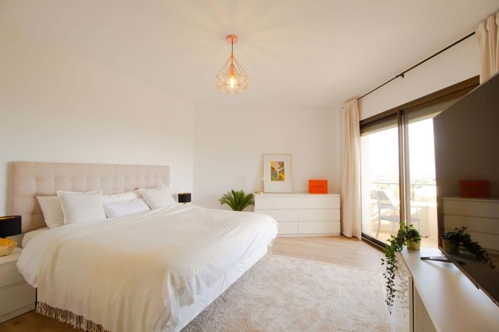 Image No.31-2 Bed Penthouse for sale