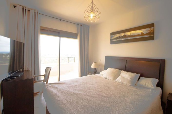 Image No.32-2 Bed Penthouse for sale