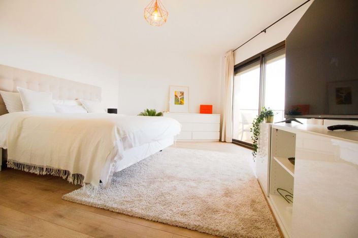 Image No.33-2 Bed Penthouse for sale