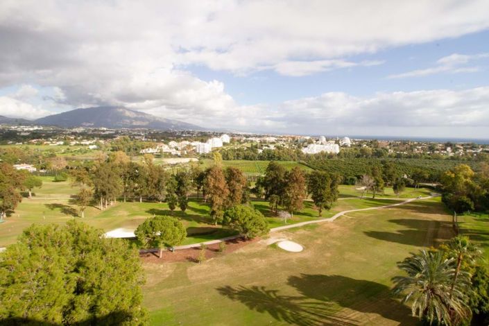 Image No.36-2 Bed Penthouse for sale