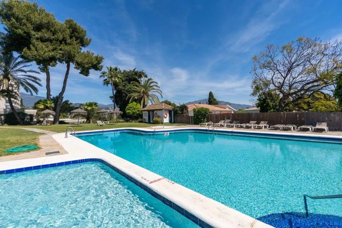 Image No.5-2 Bed Penthouse for sale