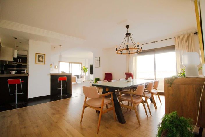 Image No.6-2 Bed Penthouse for sale