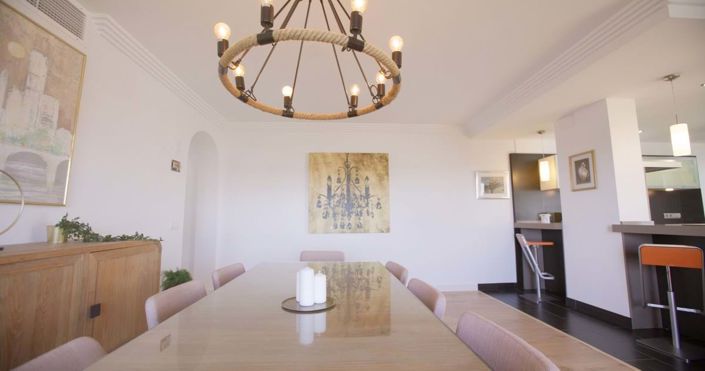 Image No.7-2 Bed Penthouse for sale