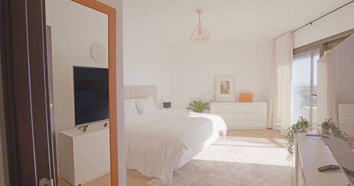 Image No.8-2 Bed Penthouse for sale