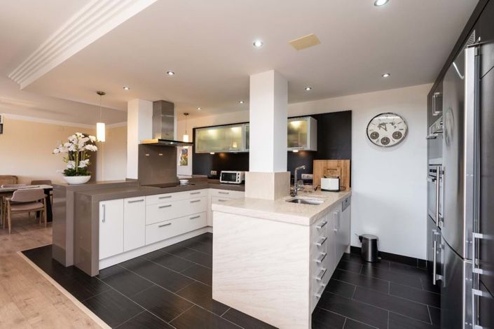 Image No.9-2 Bed Penthouse for sale