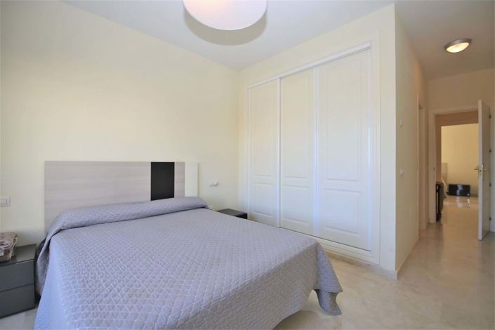 Image No.11-2 Bed Apartment for sale