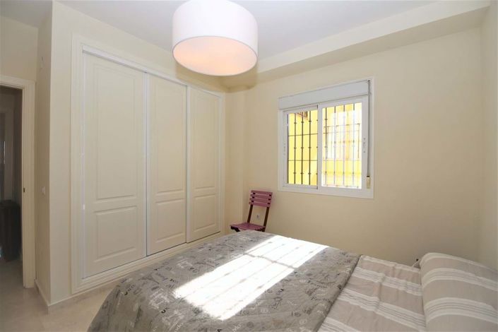 Image No.13-2 Bed Apartment for sale