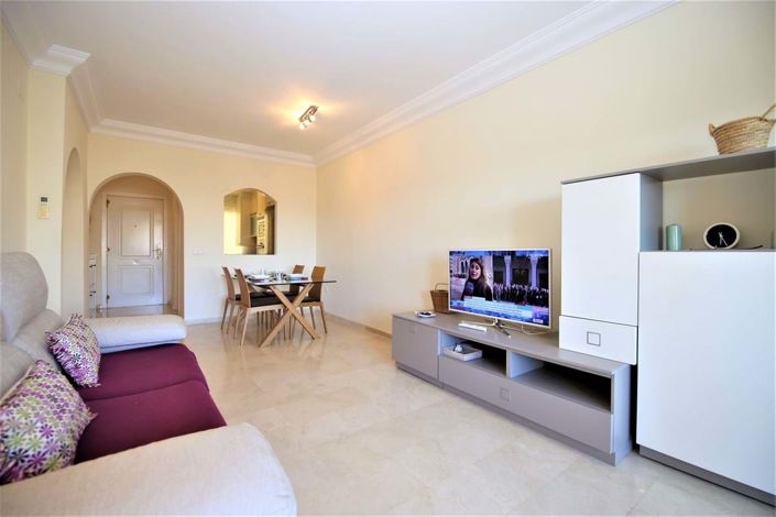 Image No.15-2 Bed Apartment for sale