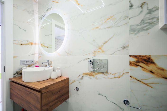 Image No.22-3 Bed Villa for sale