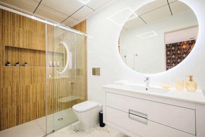 Image No.23-3 Bed Villa for sale