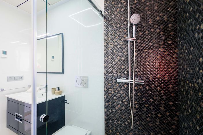 Image No.38-3 Bed Villa for sale