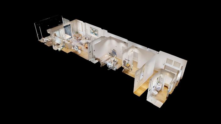 Image No.28-3 Bed Apartment for sale